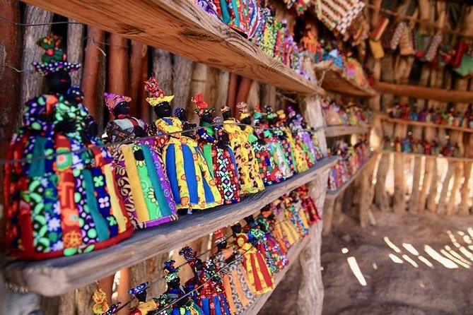 4-Day Etosha And Swakopmund Accommodated Adventure from Windhoek - Day 4: Walvis Bay flamingos, optional dunes fun, then craft markets and the return to Windhoek