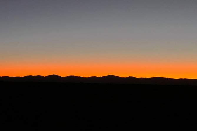 5-Day Sossusvlei & Sandwich Harbour Photography Tour - Should you book this Sossusvlei and Sandwich Harbour photography tour?
