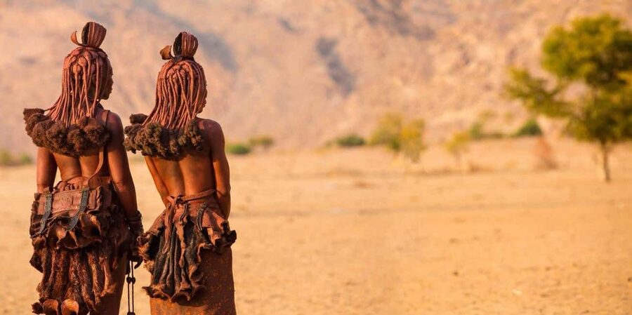 Etosha National Park: Himba Village Cultural Tour - Price and Value: What $64 Buys in About 150 Minutes