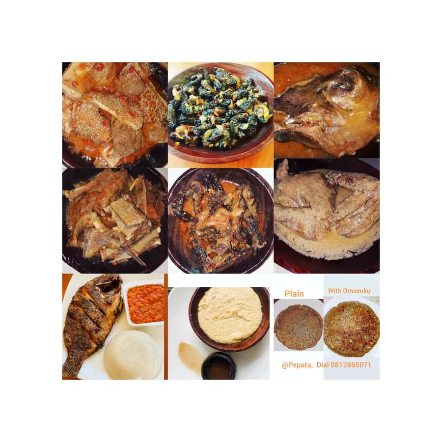 Kapana & Traditional Food Tour; A Namibian Experience - Why Kapana in Windhoek is more than street food