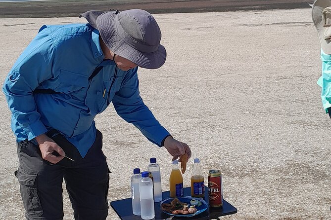 Pelican Point tours,Lagoon tours, Dune7 Adventure - What to bring so the day feels easy, not stressful