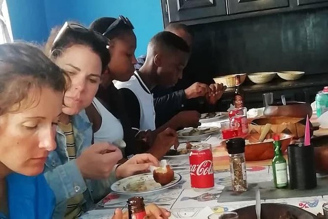 Private Half Day Coast Tour of Walvis Bay and Swakopmund City - Price and Value: Is $201.54 a Good Deal for This Half Day?