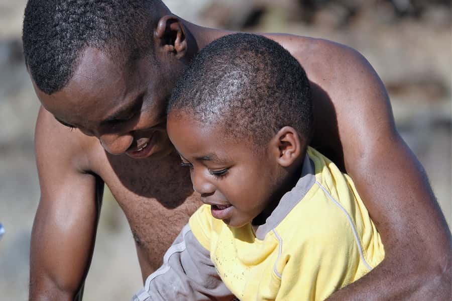 Swakopmund: Mondesa Township Day Tour Experience - Key Things That Make This Mondesa Tour Worth It