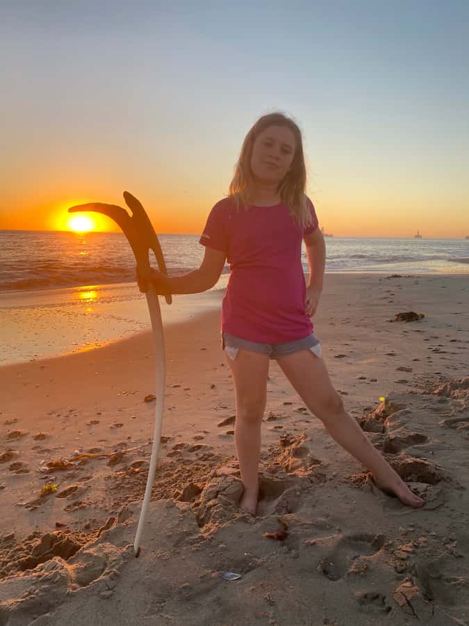 Walvis Bay: Sandwich Harbour Sunset Photography Tour - Price and value: $153 is not cheap, so here’s what you get for it